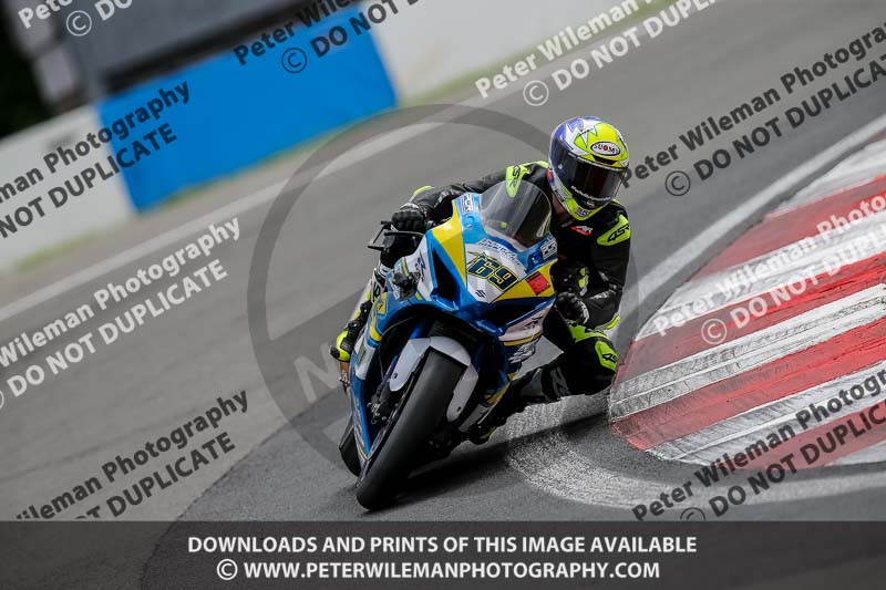 PJ Motorsport 2019;donington no limits trackday;donington park photographs;donington trackday photographs;no limits trackdays;peter wileman photography;trackday digital images;trackday photos